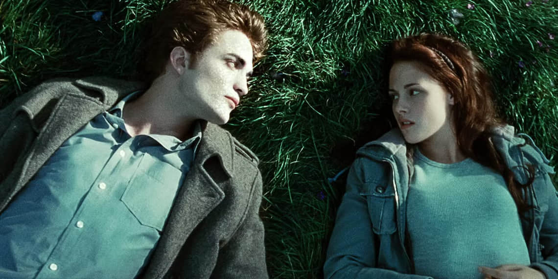 twilight