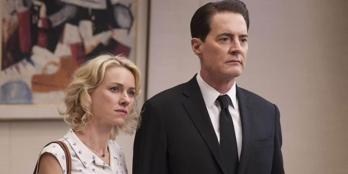 naomi-watts-and-kyle-maclachlan-as-dougie-in-twin-peaks-the-return