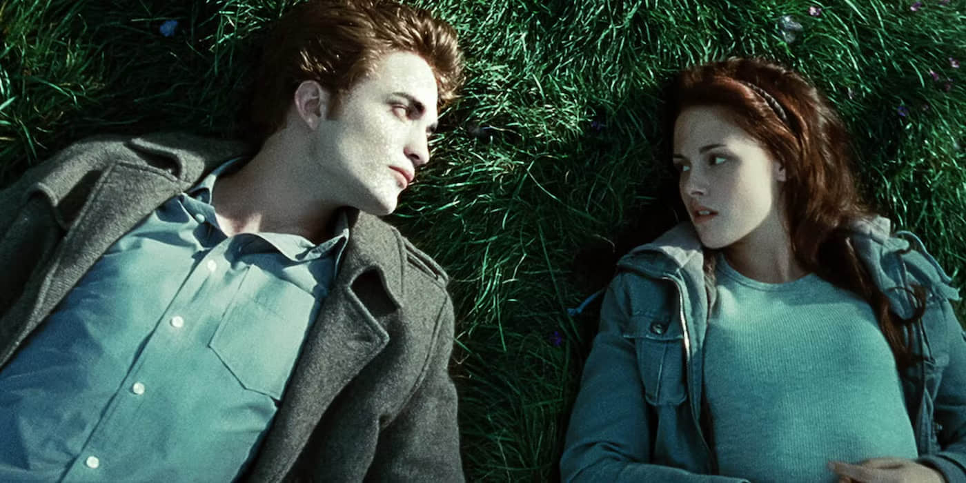 twilight