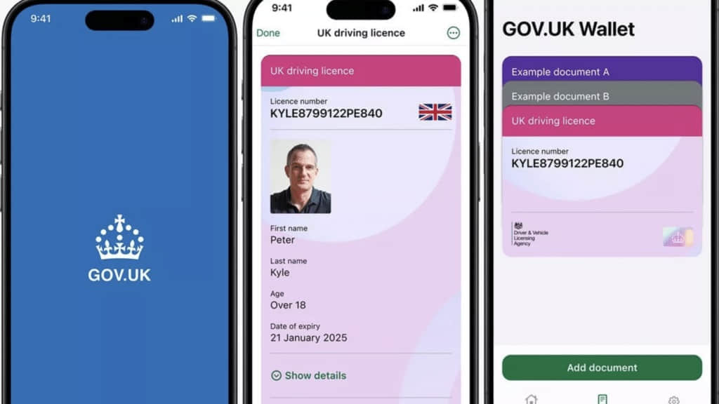 gov-uk-digital-wallet-1024x576