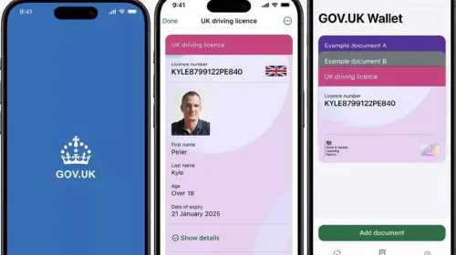 assets/gov-uk-digital-wallet-1024x576.jpeg