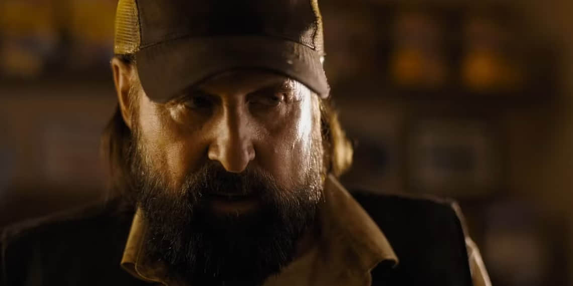 peter-stormare-until-dawn
