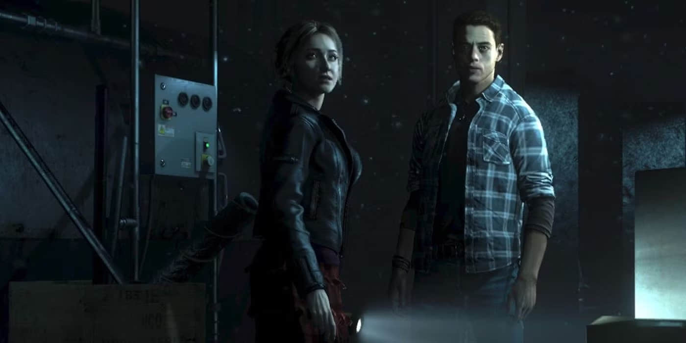until-dawn-movie-game-image