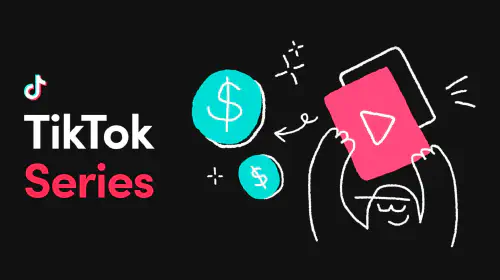assets/TikTok-Series-1456x819.jpeg