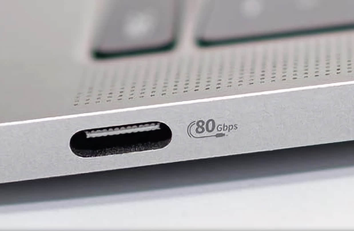 80-gbps-usb