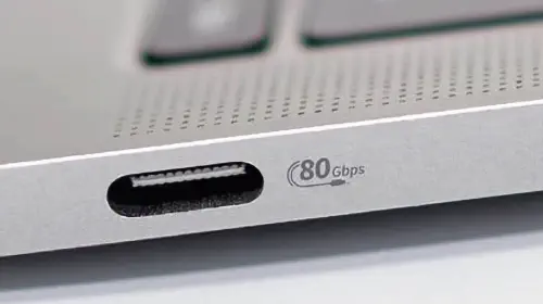 assets/80-gbps-usb.jpeg