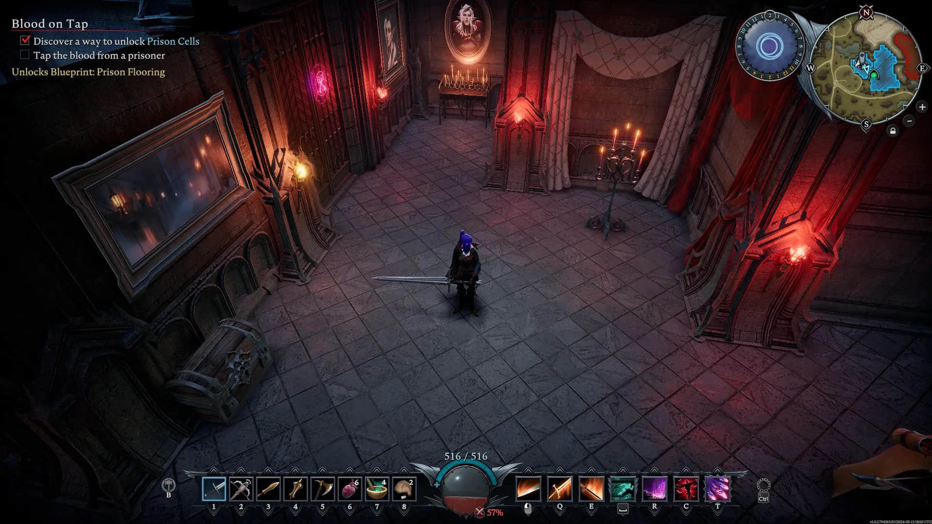 v_rising_home