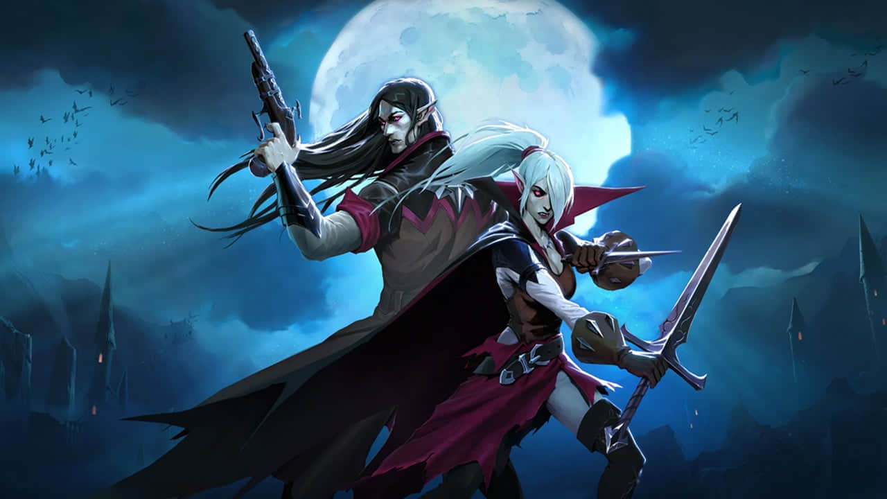 vrising-blogroll-1715057020939