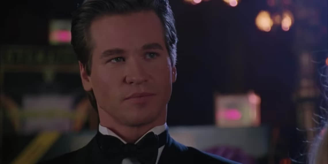val-kilmer-batman-forever