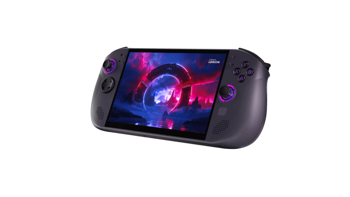 lenovo-legion-go-s-steam-os-20250108-324529-header