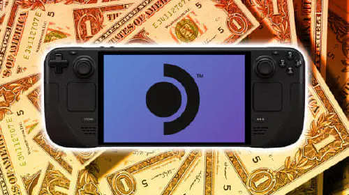 assets/sd-oled-refurb-price-1-580x334.jpg