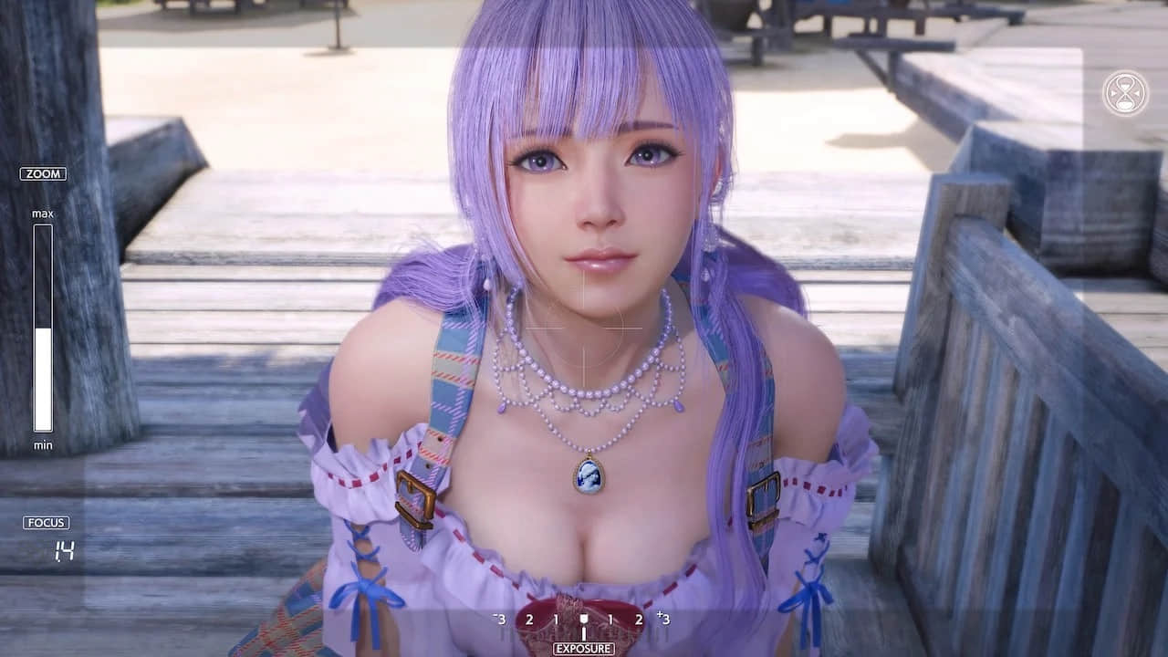 venus-vacation-prism-dead-or-alive-xtreme-20250122-326142-001