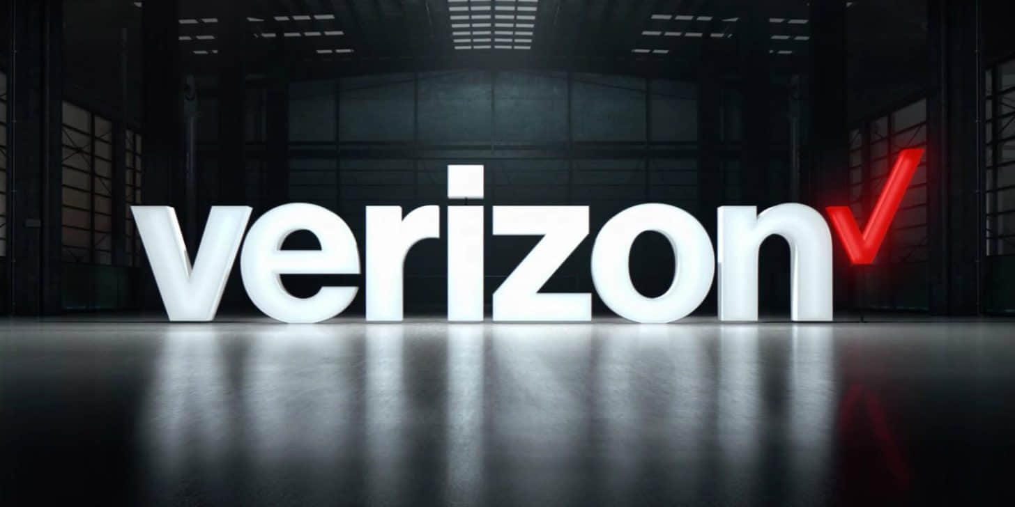 Verizon-1456x728