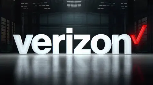 assets/Verizon-1456x728.jpg