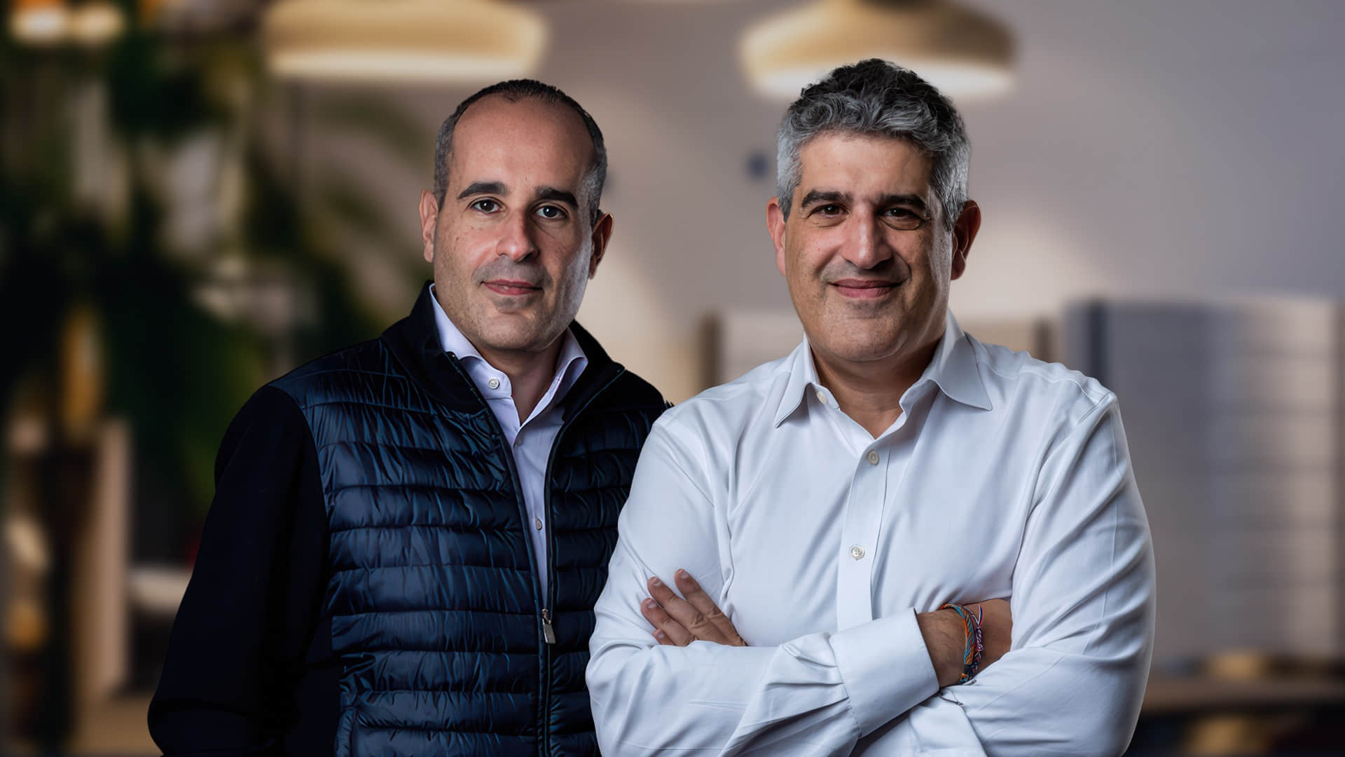 Vertice-Founders-