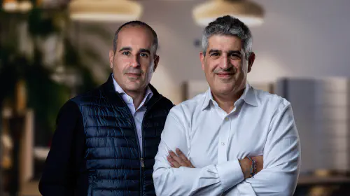 assets/Vertice-Founders-.jpeg