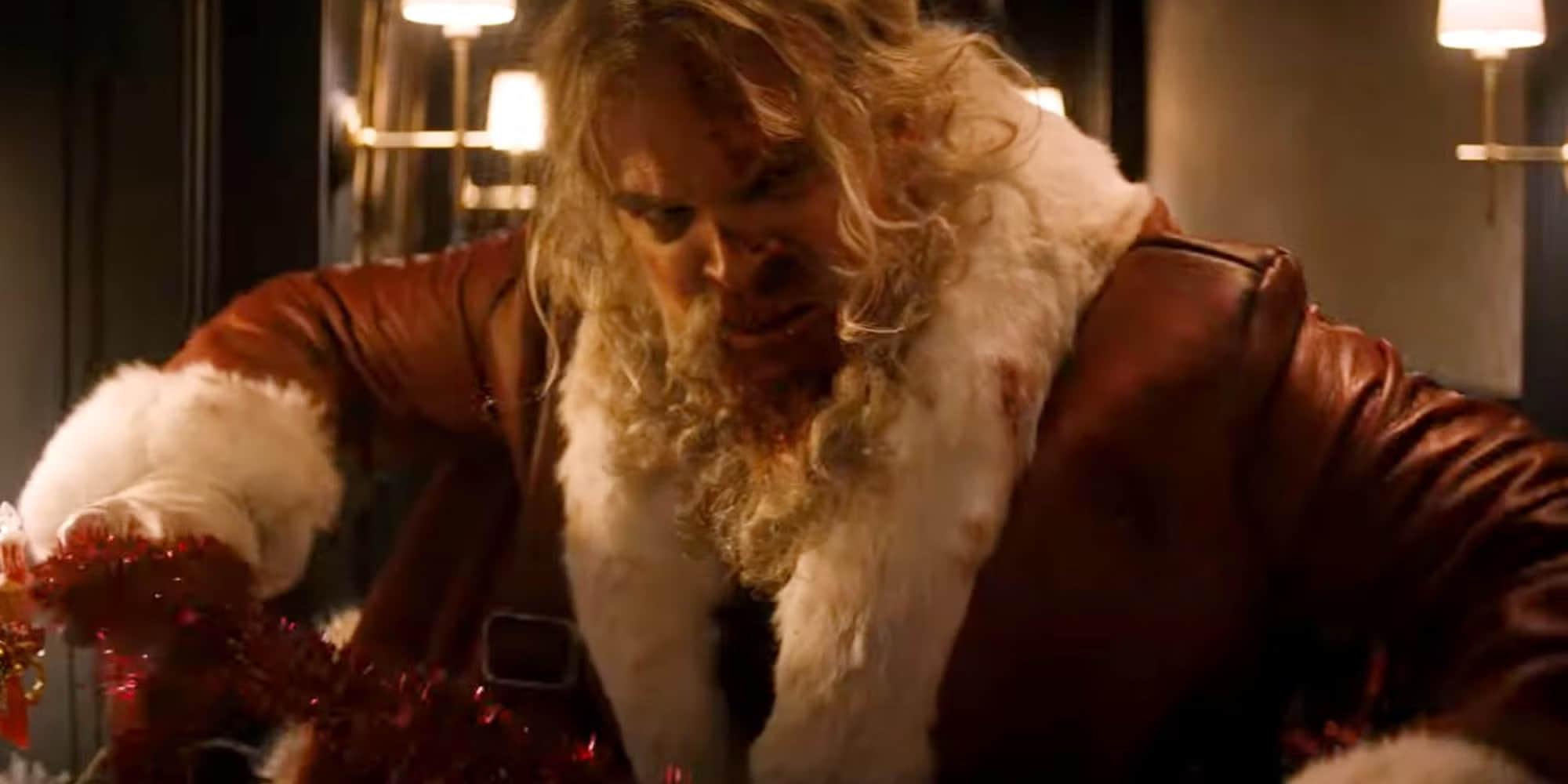 violent-night-david-harbour-as-santa-claus
