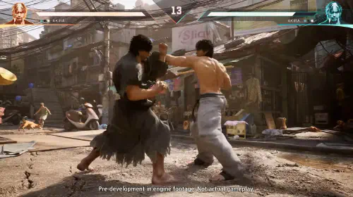 assets/new-virtua-fighter-project-20250107-324485-header.jpg