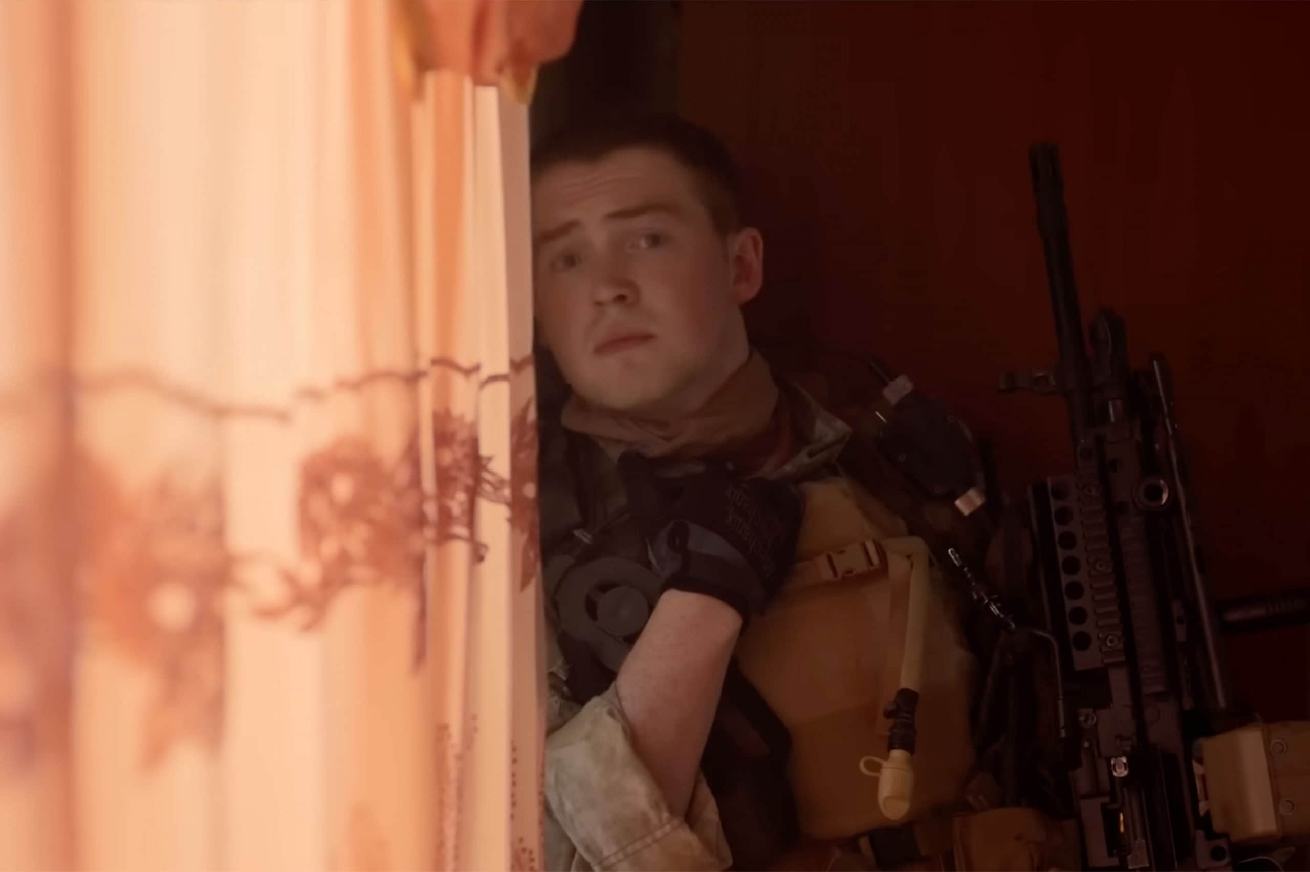 warfare-a24-film-scaled
