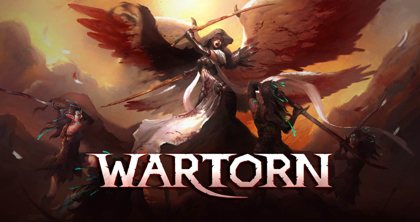 4K_WartornSplash-1-1456x768