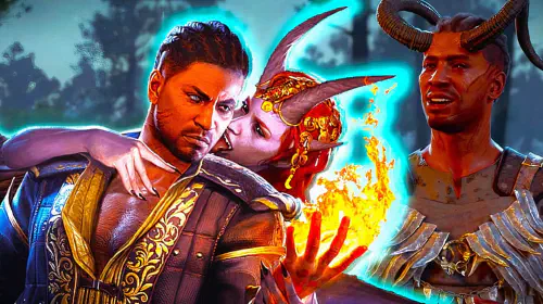 assets/baldur-s-gate-3-early-access-splash-art-wyll-and-mizora-with-blade-of-avernus-epilogue-wyll.jpeg
