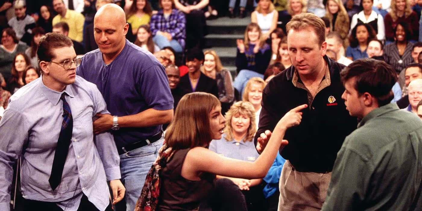 a-couple-fights-on-jerry-springer