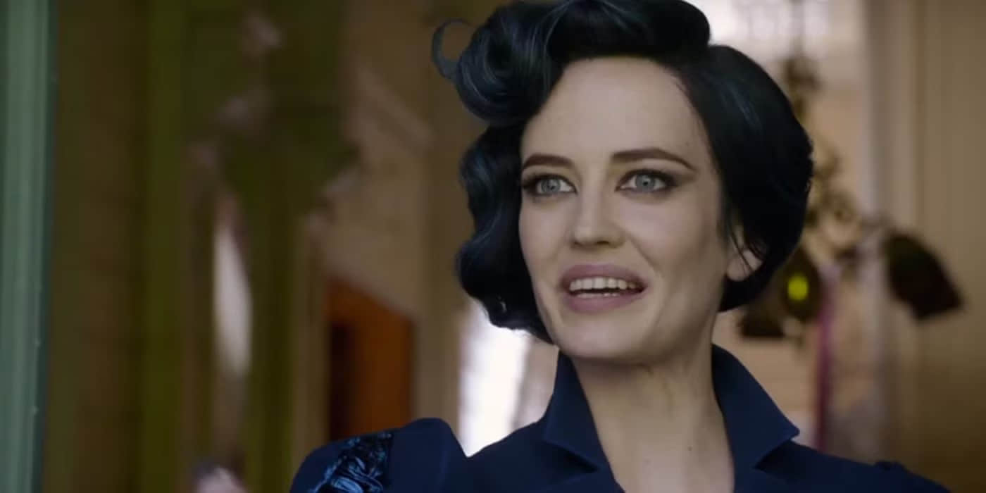 miss-peregrine-s-home-for-peculiar-children-1-2
