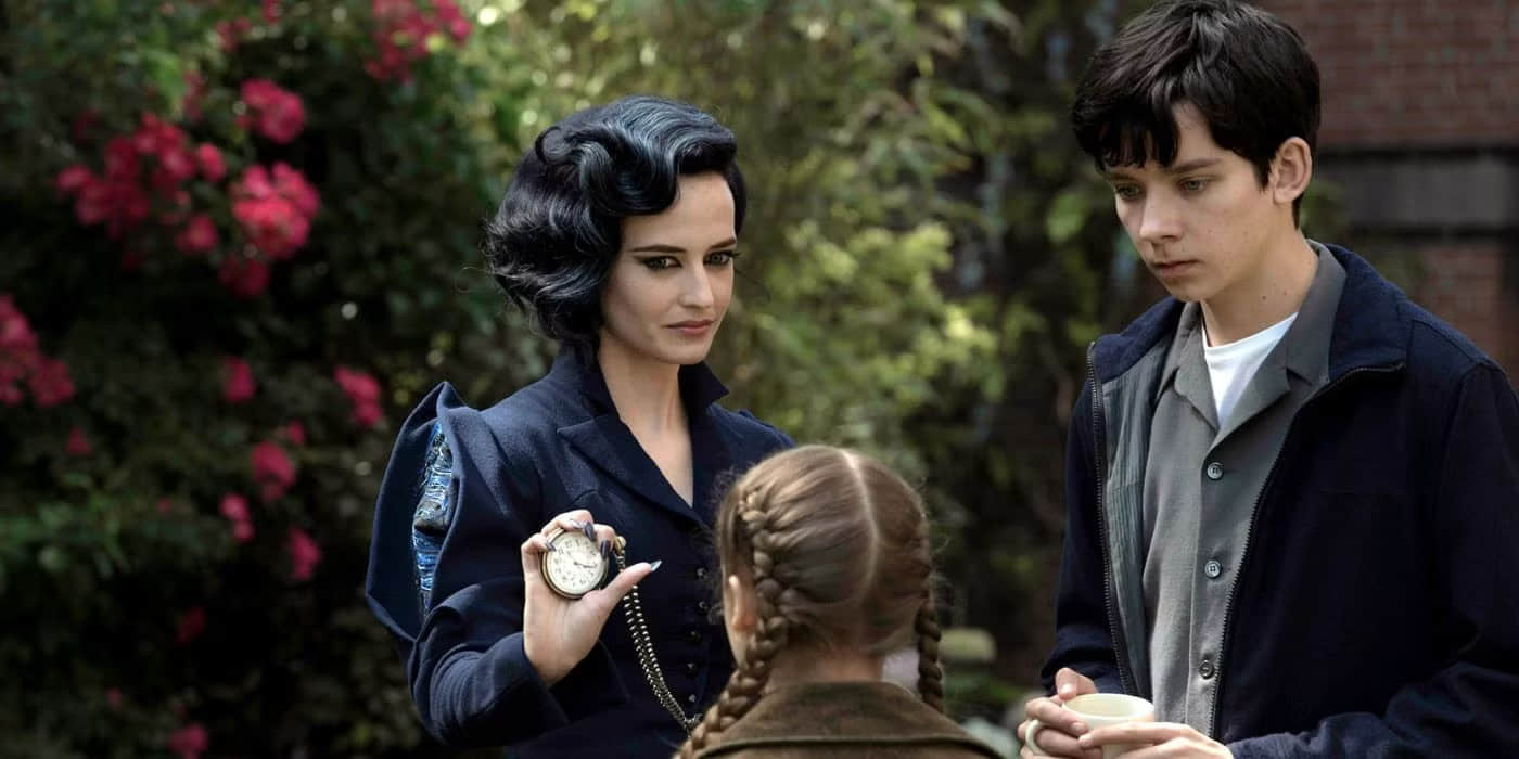 miss-peregrine-s-home-for-peculiar-children-3