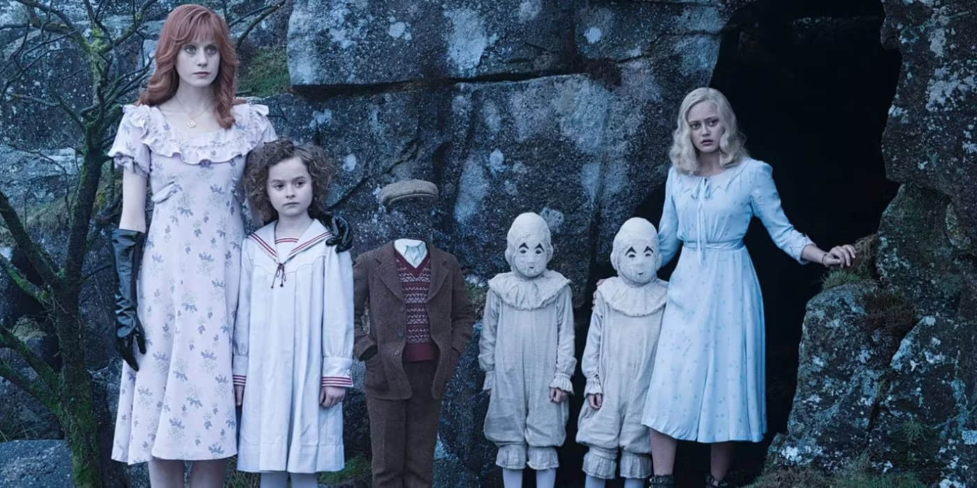 miss-peregrine-s-home-for-peculiar-children-4