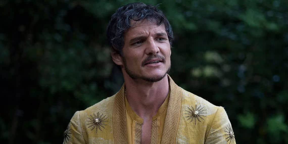 Pedro-Pascal-in-Game-of-Thrones