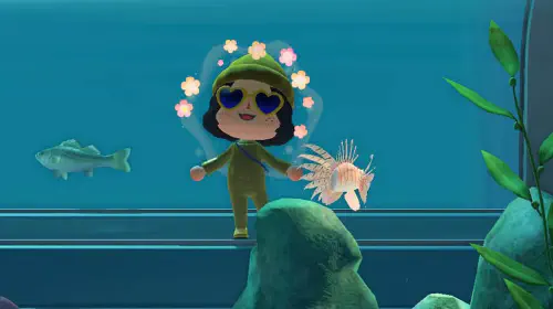 assets/Animal-Crossing-New-Horizons-Deep-Sea-Creatures.jpeg
