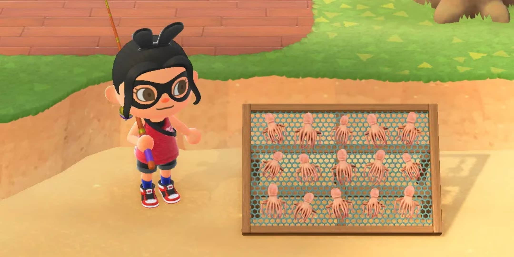 paper-lantern-from-animal-crossing-4