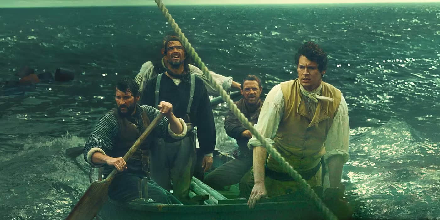 in-the-heart-of-the-sea-survivors