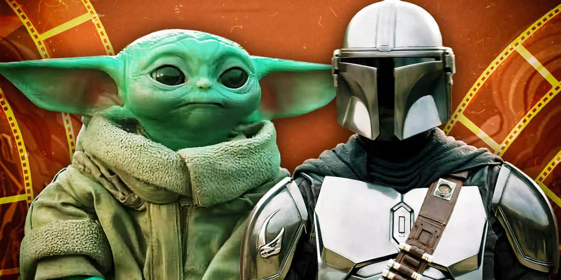 din-djarin-and-grogu-in-the-mandalorian