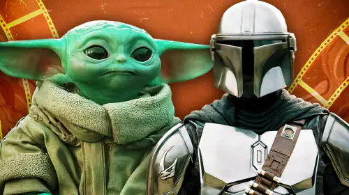 assets/din-djarin-and-grogu-in-the-mandalorian.jpeg