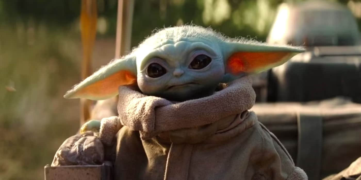 grogu-in-the-mandalorian-season-1-episode-4