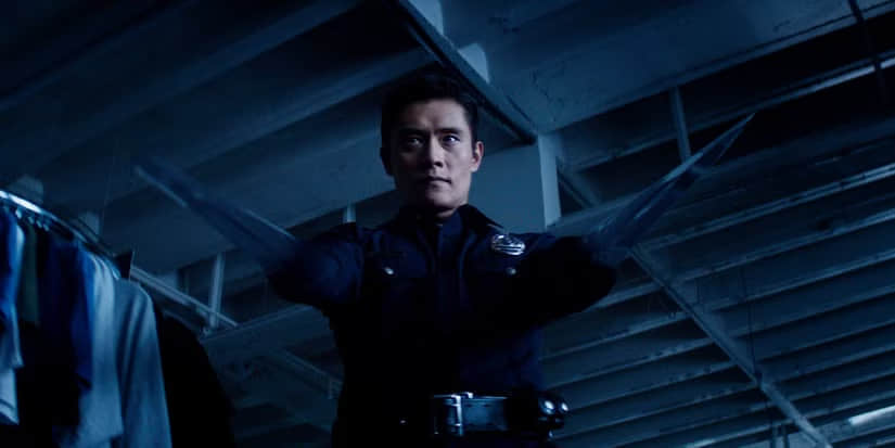 lee-byung-hun-as-the-t-1000-using-his-hands-as-spears-in-terminator-genisys