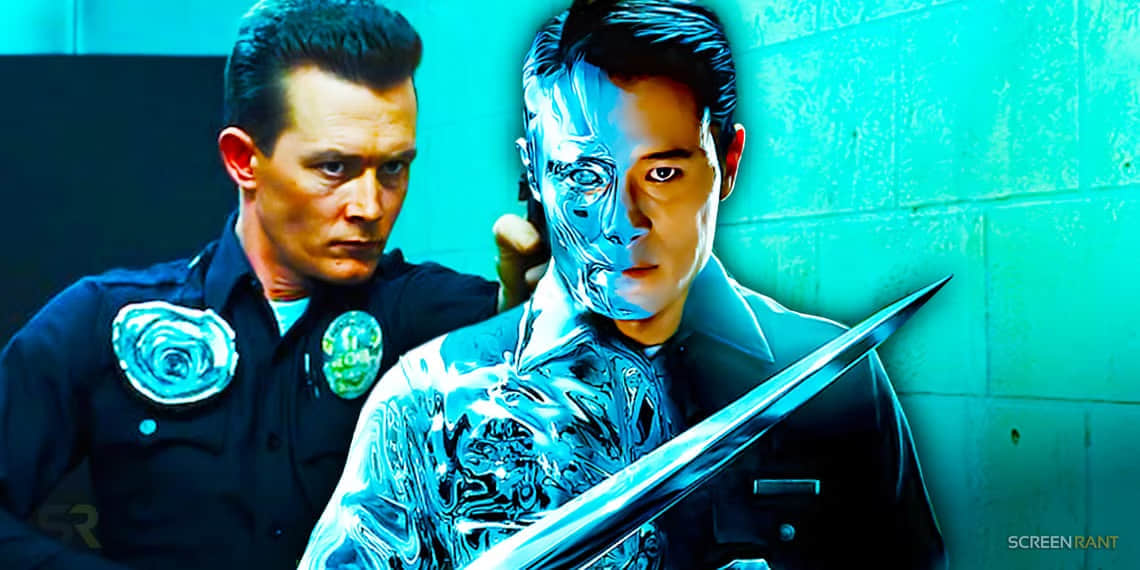 why-terminator-genisys-recast-the-t-1000-with-lee-byung-hun