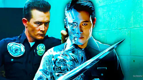 assets/why-terminator-genisys-recast-the-t-1000-with-lee-byung-hun.jpeg