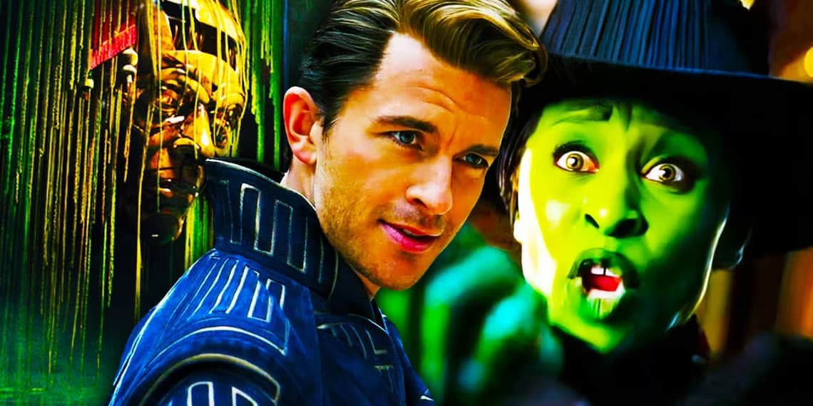 8-ways-wicked-2-will-be-different-from-the-first-movie