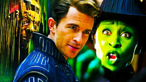 assets/8-ways-wicked-2-will-be-different-from-the-first-movie.jpeg