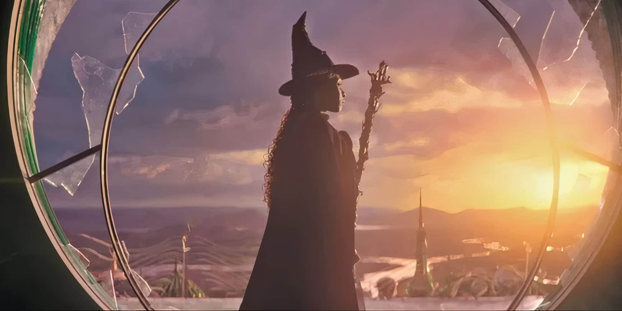 elphaba-during-defying-gravity-in-wicked