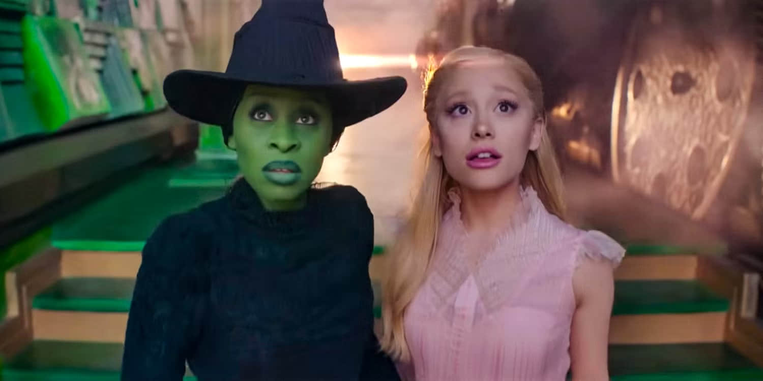 wicked-22