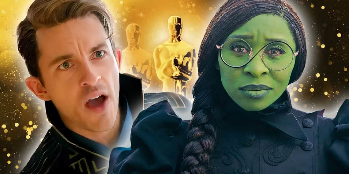 wicked-elphaba-fiyero-oscars