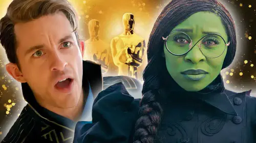 assets/wicked-elphaba-fiyero-oscars.jpeg