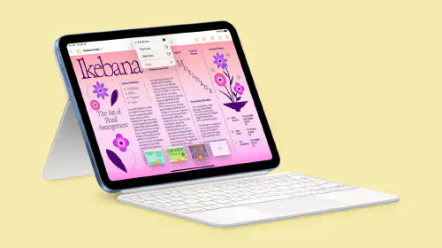 assets/Apple-iPad-10th-gen-Magic-Keyboard-Folio-Apple-Pencil-Feature-Yellow.jpg