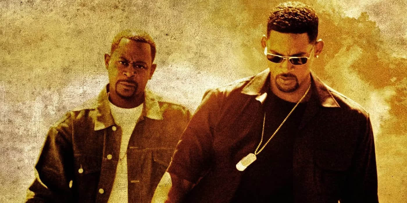 martin-lawrence-will-smith-bad-boys