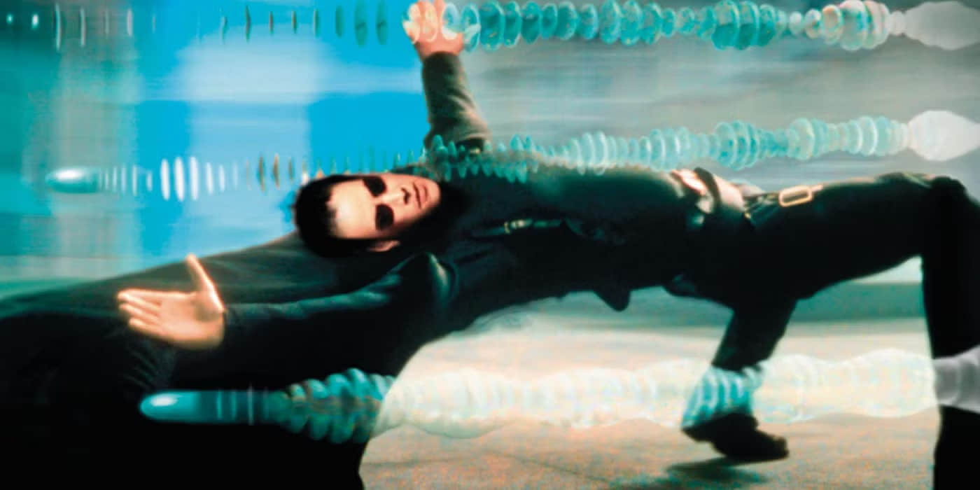 the-matrix-neo-bullet-time