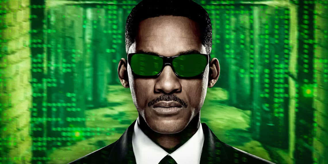 why-will-smith-passed-on-the-matrix-what-his-neo-would-ve-been-like