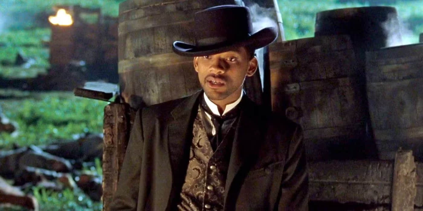 will-smith-as-james-jim-west-in-wild-wild-west